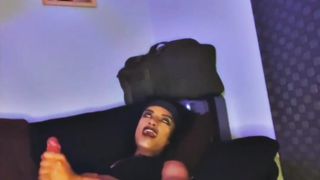 JJ Sephine [yosoyumny] - BALLS four YOU.