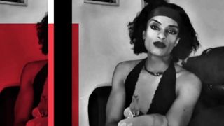 JJ Sephine [yosoyumny] - BALLS four YOU.