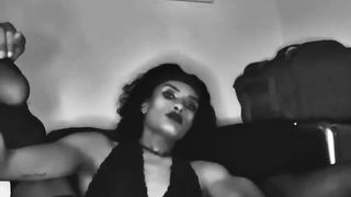 JJ Sephine [yosoyumny] - BALLS four YOU.