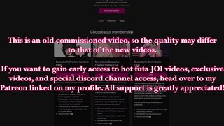 Group-fucked By Futa Samus & Homies Websites.mp4