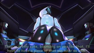 Group-fucked By Futa Samus & Homies Websites.mp4