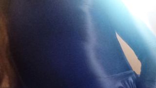 TRANSSEXUAL horny bi-atch edging & taunting