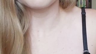 A Week Of Idolize And Edging For Sea Gray