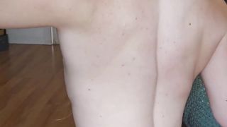 A Week Of Idolize And Edging For Sea Gray