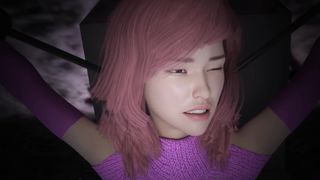 FGGB 45 Honoka futadom