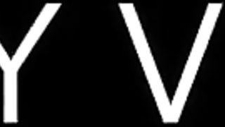 the transboy BILLY VEGA pulverized bareabck by MARKUS REID