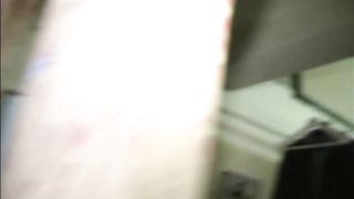 Italian T-GIRL revolution