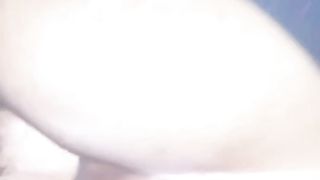 Bicg meatpipe inwards me