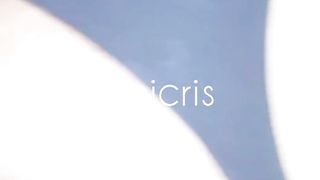 Bicg meatpipe inwards me