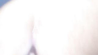 Bicg meatpipe inwards me