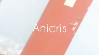 Bicg meatpipe inwards me