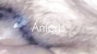 Bicg meatpipe inwards me