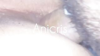 Bicg meatpipe inwards me