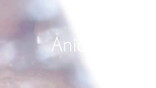 Bicg meatpipe inwards me