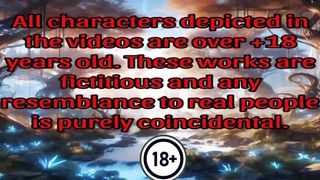 She Asks To Be Instructed How To Do Shibari And A Massive Shaft Nails Her In A DOMINATION & SUBMISSION Guest room