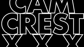 Pics of Rissi One 1080