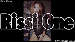 Pics of Rissi One 1080