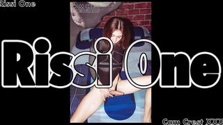 Pics of Rissi One 1080