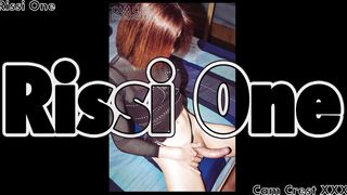 Pics of Rissi One 1080