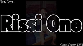 Pics of Rissi One 1080