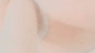 Plumbing machine with magic wand? Not possible to fight back.