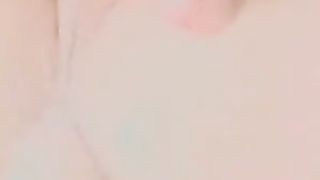 Plumbing machine with magic wand? Not possible to fight back.