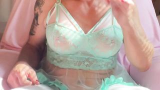 Tell your buddies you SPUNK for Riley