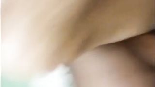 Compilation of teenager traps from Argentina being whores