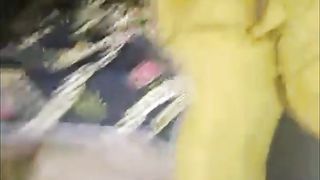 Compilation of teenager traps from Argentina being whores