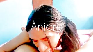 Driver inseminates me