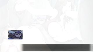 Even more alien monsters penetrate this edible dark-haired to inseminate her