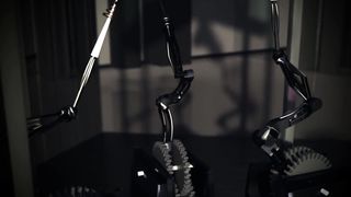 FGGB ep 44 futa Shishiro and Intensity Gal and Wonder Dame