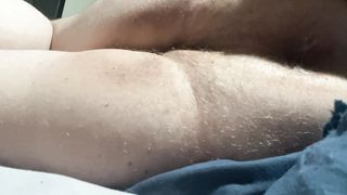 Can you hear my tiny bellows?