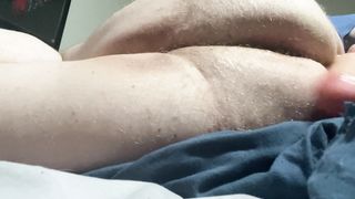 Can you hear my tiny bellows?