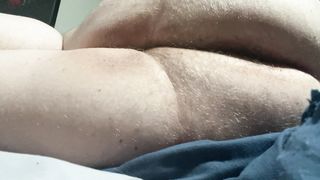 Can you hear my tiny bellows?