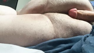 Can you hear my tiny bellows?