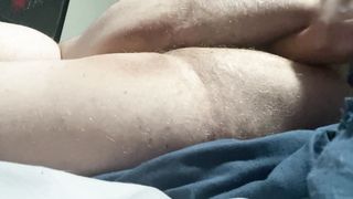 Can you hear my tiny bellows?