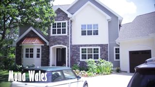 AllHerLuv - The Agency Pt. two - Mona Wales Brianne Blu Penny Barber