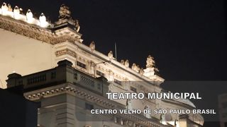 Sofie Bone called the black boy to break her bootie (TOTAL MOVIE ON CRIMSON/SHEER)