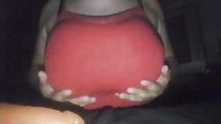 Anxious for fuck-stick 16