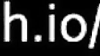 ANOMALY EVOLUTION - STAGE 18