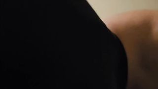 indian shemale mushroom cock fucks guy