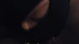 indian shemale mushroom cock fucks guy