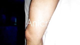 Cool Venezuelan nails me