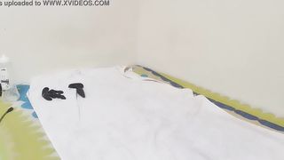 buttfuck expansion instructing