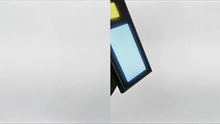 Funtime Crossover - two - Part 1 - VR Version