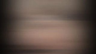 Ass fucking experience with a ample black fuck stick