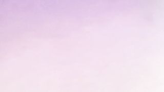 Trans Safada Packing Her Gullet With Milk and Taking It All