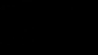 WHERE GIRLS ARE MADE - ALBEDO