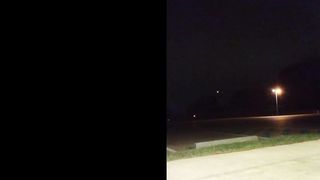 ELASTIC BUM FEMBOY TWERK IN PUBLIC